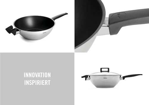 woll-concept-wok-und-r-hrpfanne-30-cm-induktion-edelstahl-18-10-mit-antihaftvers image 7