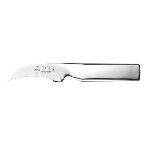woll-edge-sch-lmesser-7-5-cm-handgeschliffene-eisgeh-rtete-klinge-aus-din-1-4116 image 3