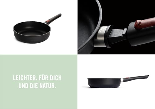 woll-eco-lite-hochrandpfanne-24-cm-induktiv-abnehmbarem-stiel-100-recyceltes-alu image 8