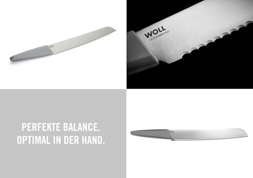 woll-cutting-edge-brotmesser-26-cm-gro-es-wellenschliff-messer-aus-deutschem-ede image 8