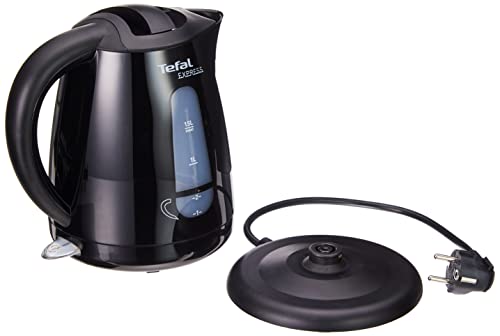 tefal-express-ko2998-wasserkocher-1-5-l-kunststoff-abnehmbarer-kalkfilter-automa image 6