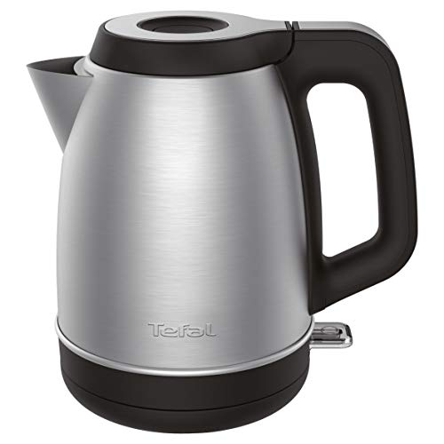 tefal-element-ki280d-premium-wasserkocher-edelstahl-1-7-l-2400-w-kabellos image 5