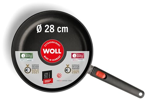 woll-eco-lite-qxr-hochrandpfanne-24-cm-7-cm-hoch-abnehmbarer-stiel-pfas-frei-100 image 7