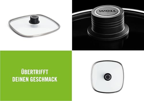 woll-diamond-logic-xr-glasdeckel-24-x-24-cm-viereckig-sicherheitsglas-mit-edelst image 4