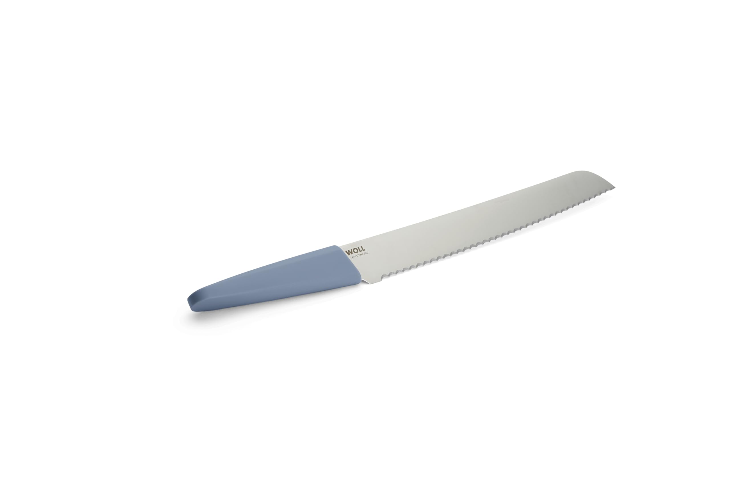 woll-cutting-edge-brotmesser-26-cm-gro-es-wellenschliff-messer-aus-deutschem-ede image 6