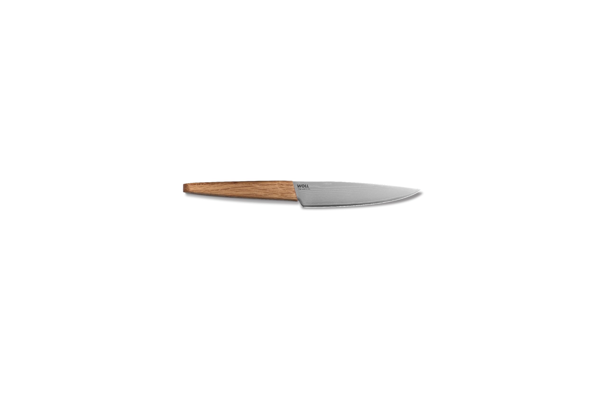 woll-prime-edge-universalmesser-12-cm-67-lagiger-damaszenerstahl-griff-aus-massi image 1