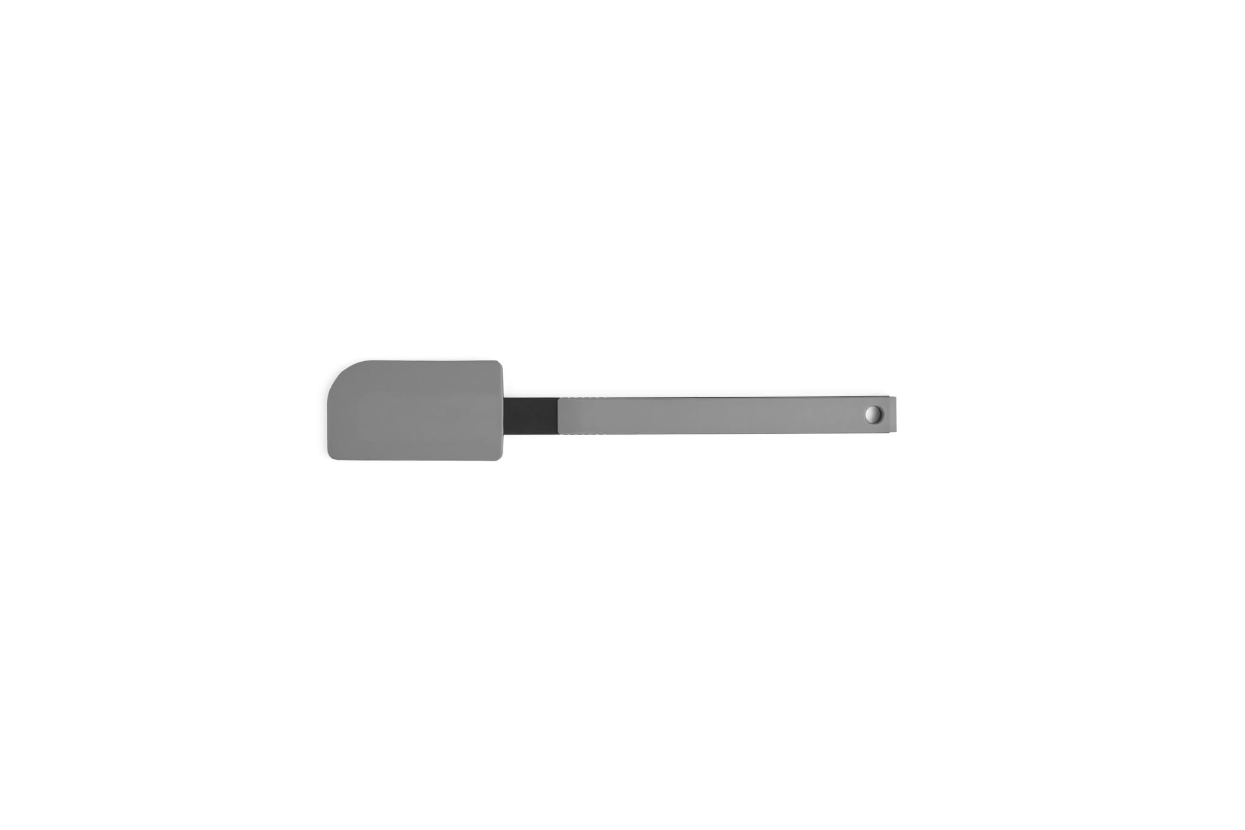 woll-cook-it-teigschaber-32-cm-mit-angehobenem-funktionskopf-hitzebest-ndig-bis- image 2
