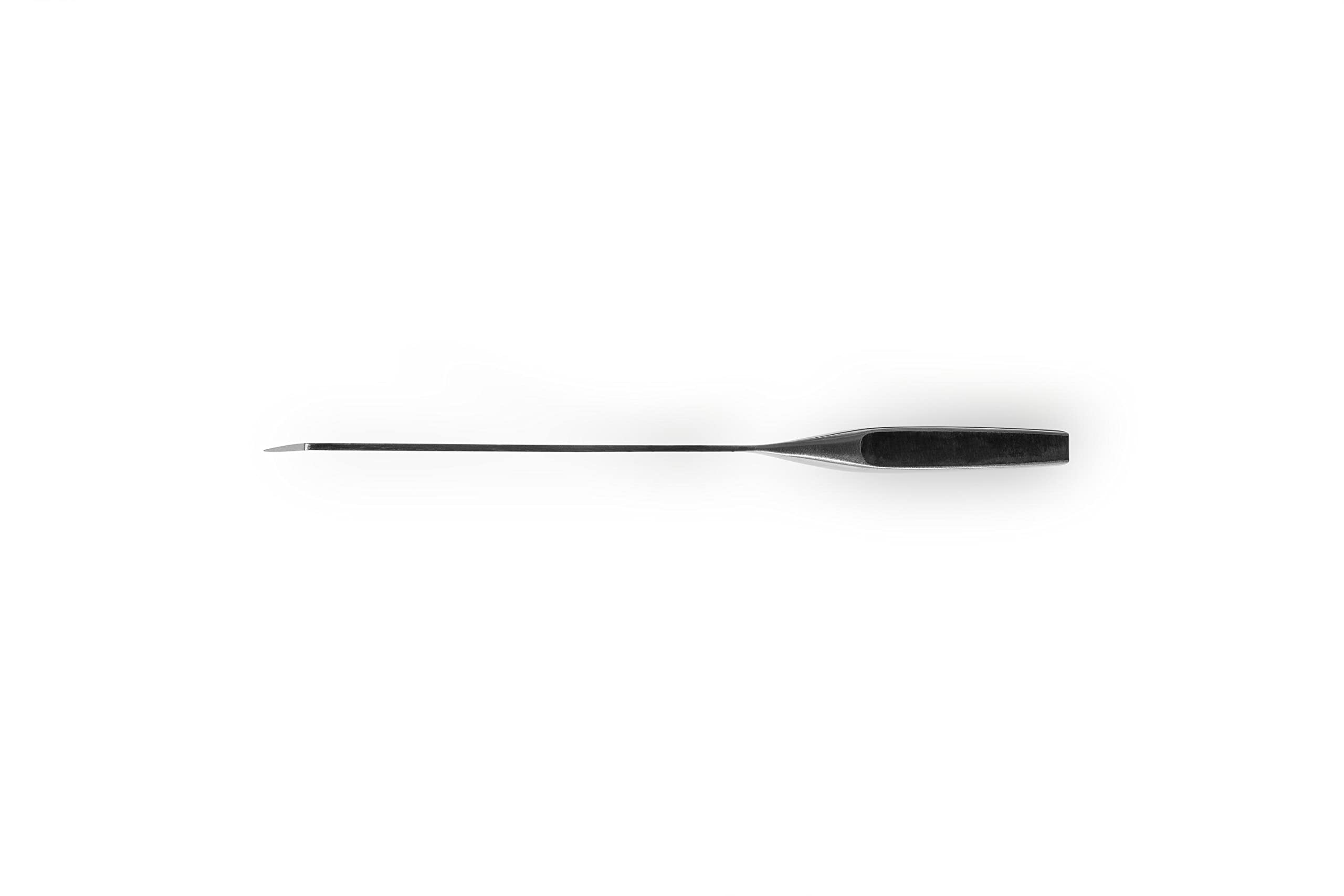 woll-edge-chinesisches-kochmesser-17-cm-eisgeh-rteter-edelstahl-din-1-4116-breit image 2