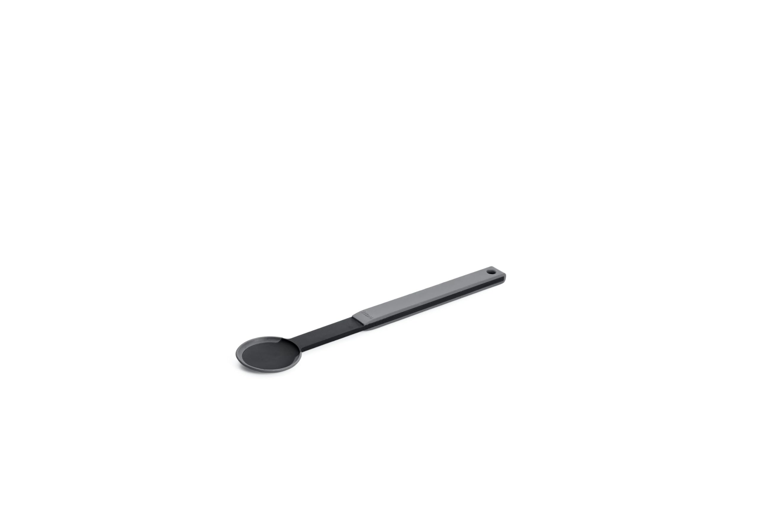 woll-cook-it-kochl-ffel-mit-angehobenem-funktionskopf-32-cm-hitzebest-ndig-bis-2 image 1