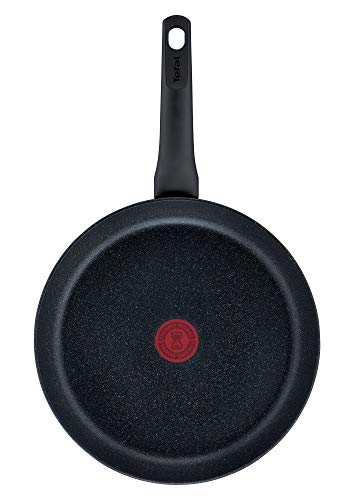 tefal-black-stone-g28106-bratpfanne-28-cm-mineralia-antihaft-thermo-signal-induk image 8