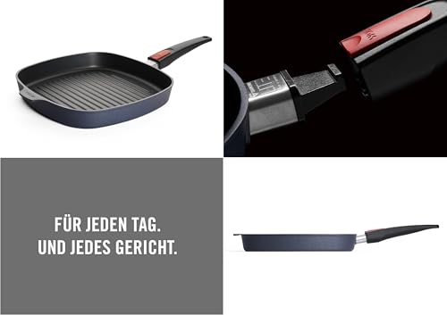 woll-diamond-lite-guss-grillpfanne-viereckig-28-28-cm-aluminiumguss-mit-diamant- image 7