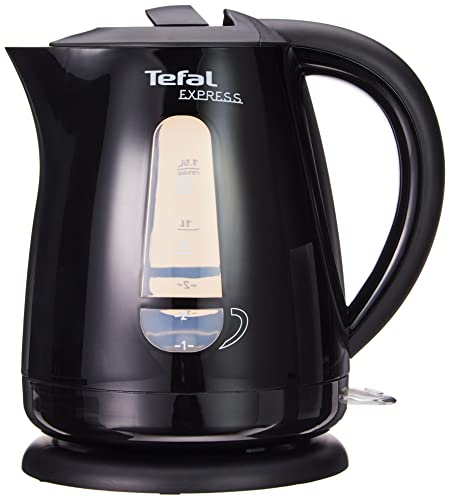tefal-express-ko2998-wasserkocher-1-5-l-kunststoff-abnehmbarer-kalkfilter-automa image 8