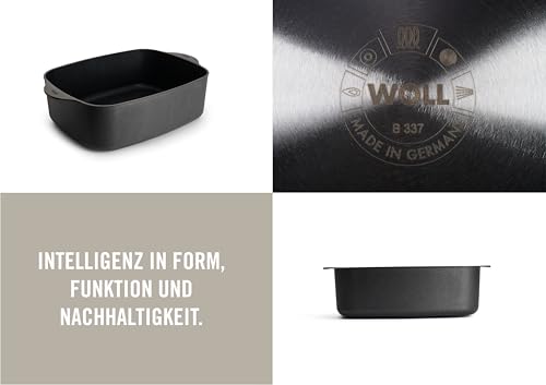woll-eco-logic-qxr-br-ter-29-x-22-cm-4-5-l-pfas-freie-antihaft-versiegelung-back image 6