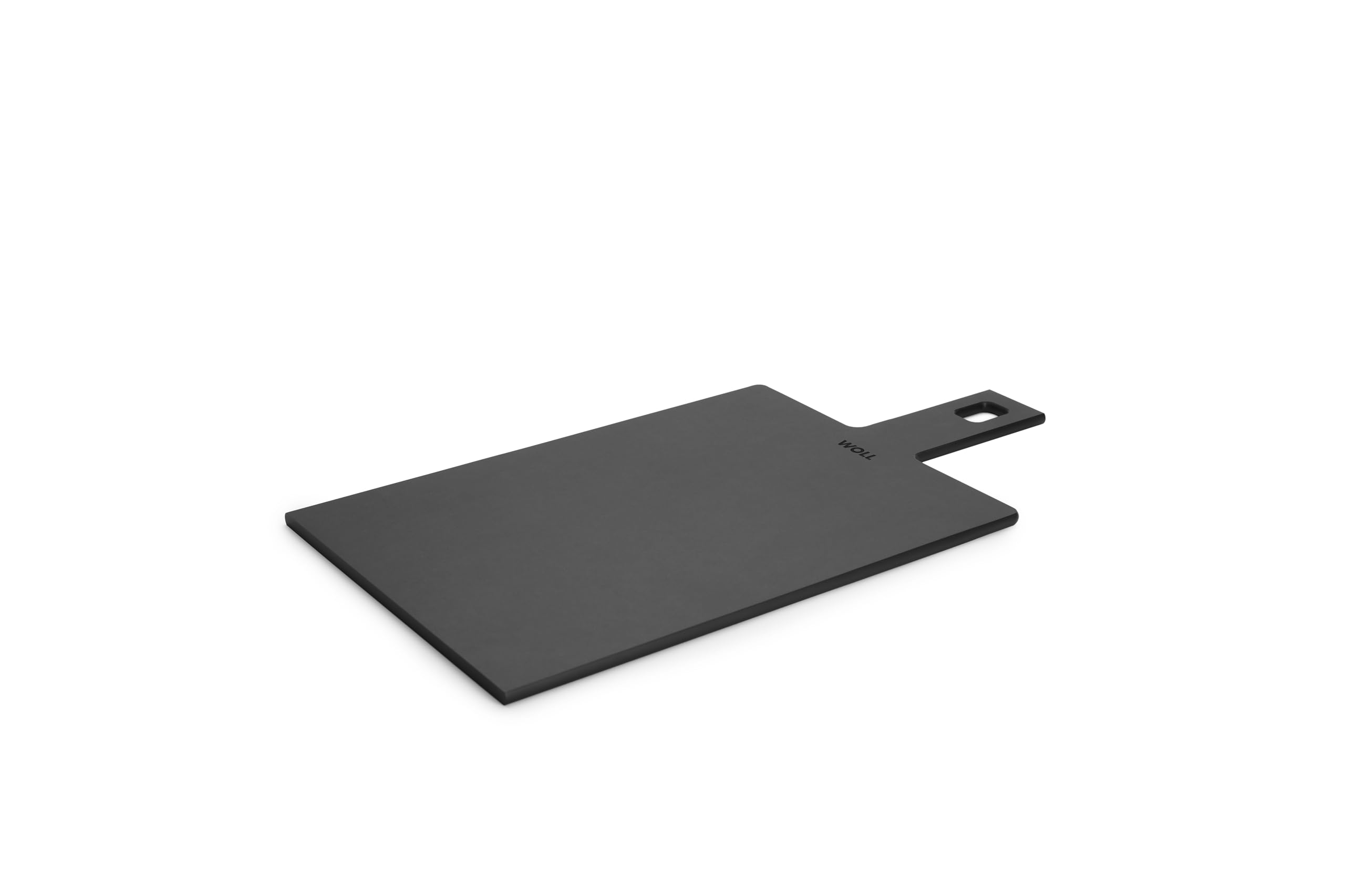 woll-cut-serve-schneidebrett-mit-tragegriff-44-x-23-cm-fsc-papierverbundstoff-ma image 5