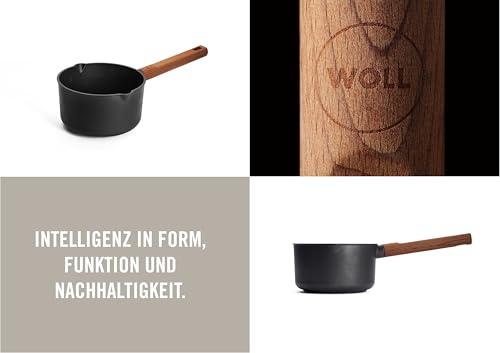 woll-eco-logic-qxr-stieltopf-18-cm-mit-holzstiel-handgegossener-aluminiumguss-pf image 5