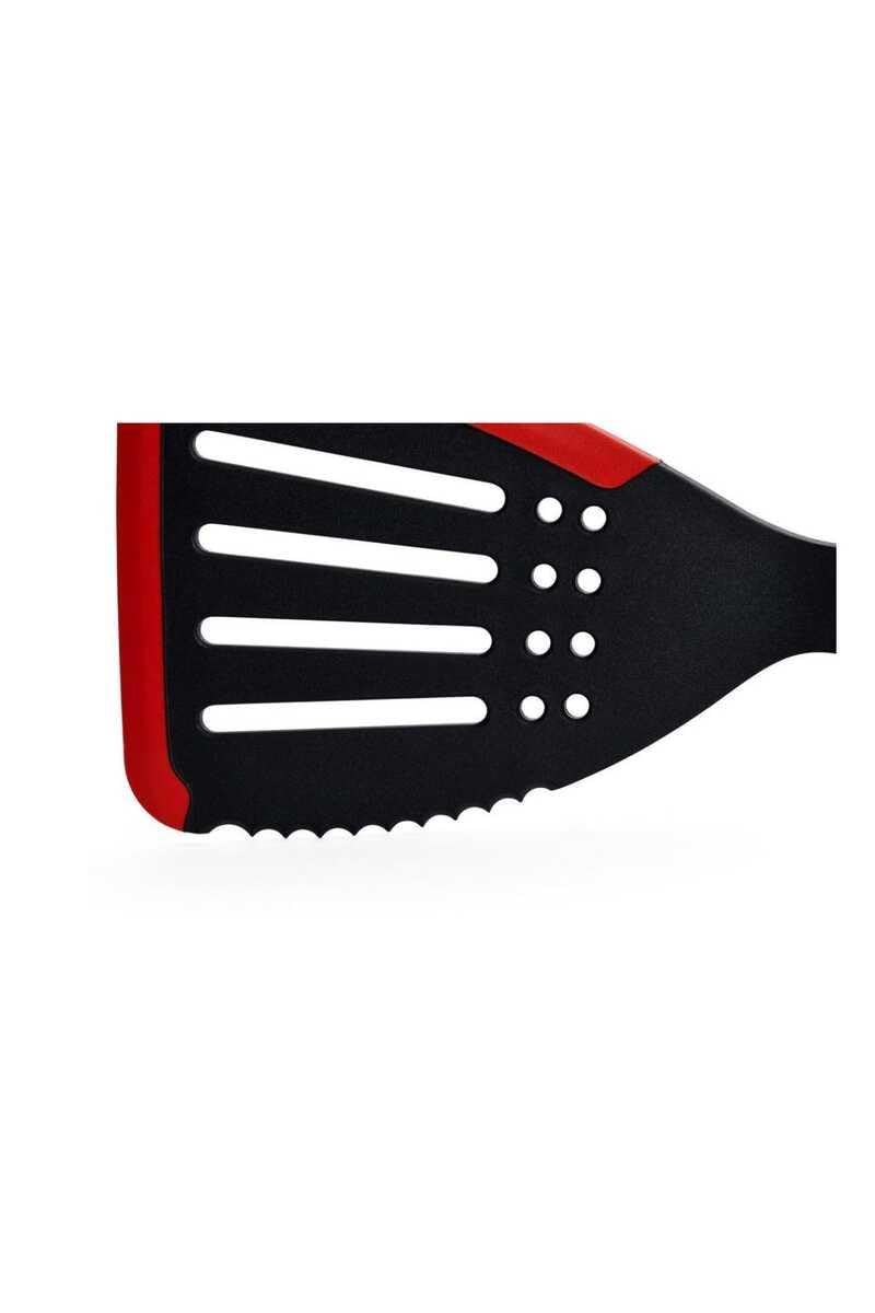 woll-cook-it-jumbo-pfannenwender-35-cm-d-nne-flexible-silikonlippe-11-5-cm-breit image 6