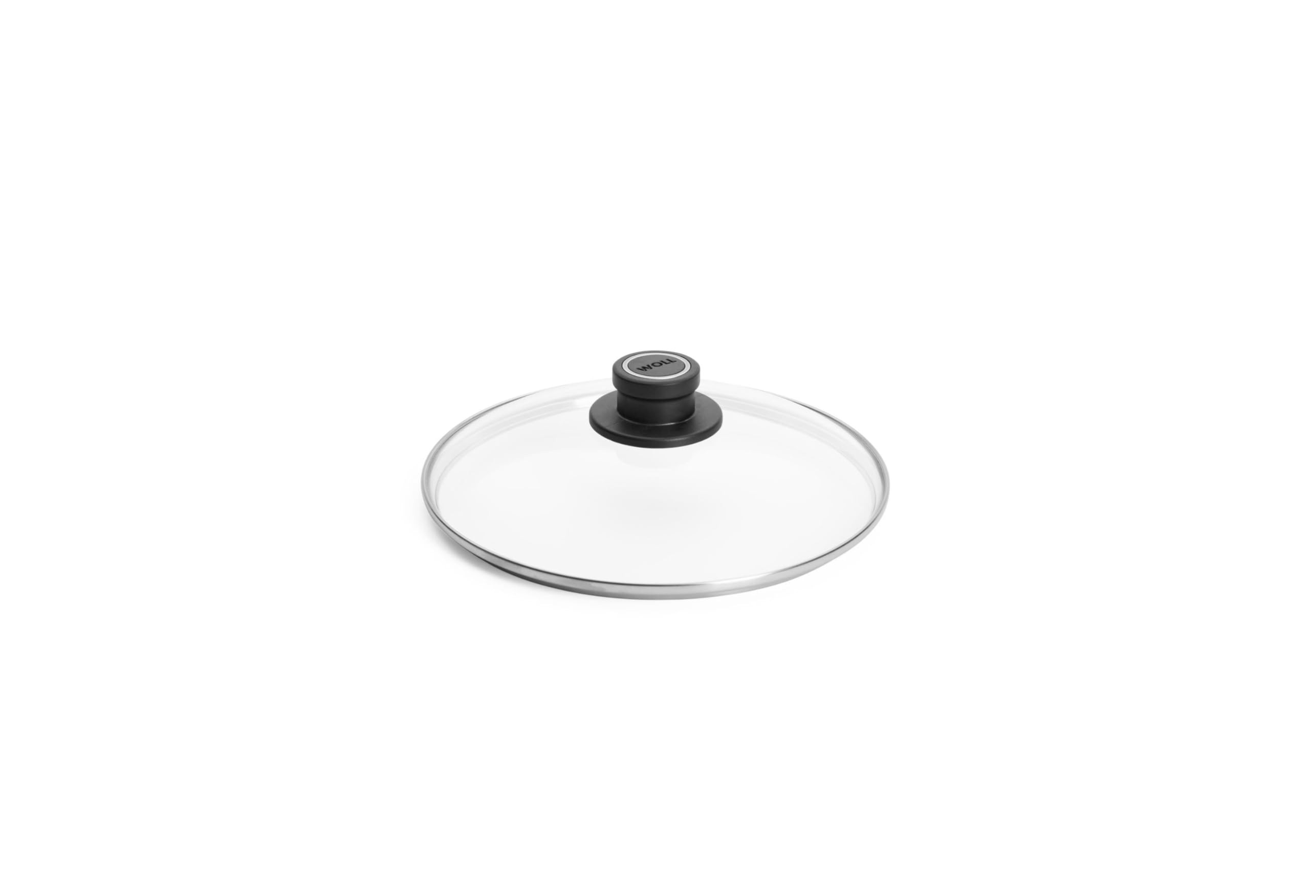 woll-sicherheitsglasdeckel-rund-28-cm-mit-permanenter-entl-ftung-edelstahleinfas image 8