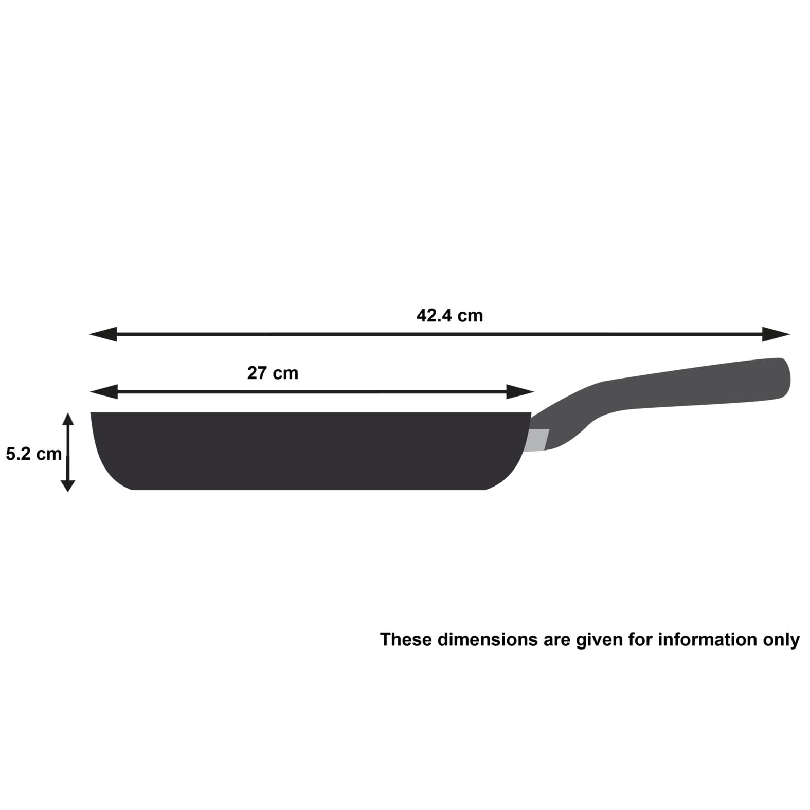 tefal-b56490-day-by-day-on-3-teiliges-pfannenset-20-24-28-cm-titanium-antihaft-t image 8