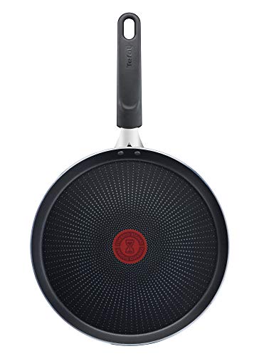 tefal-cr-pe-pfanne-25-cm-aluminium-mit-titanium-antihaftversiegelung-und-thermo- image 8