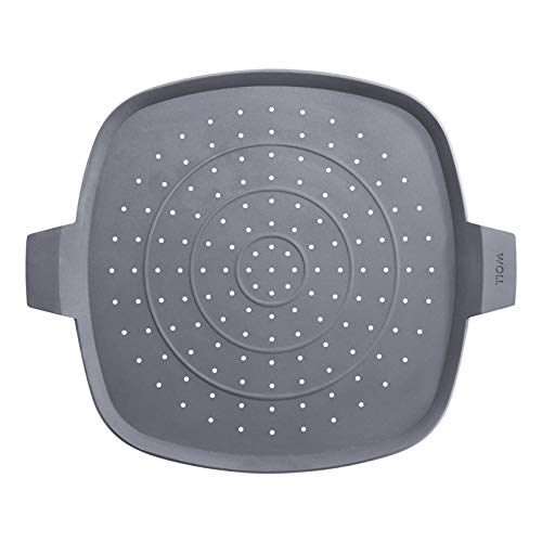 woll-silikon-spritzschutz-24-x-24-cm-viereckig-hitzebest-ndig-multifunktional-al image 8