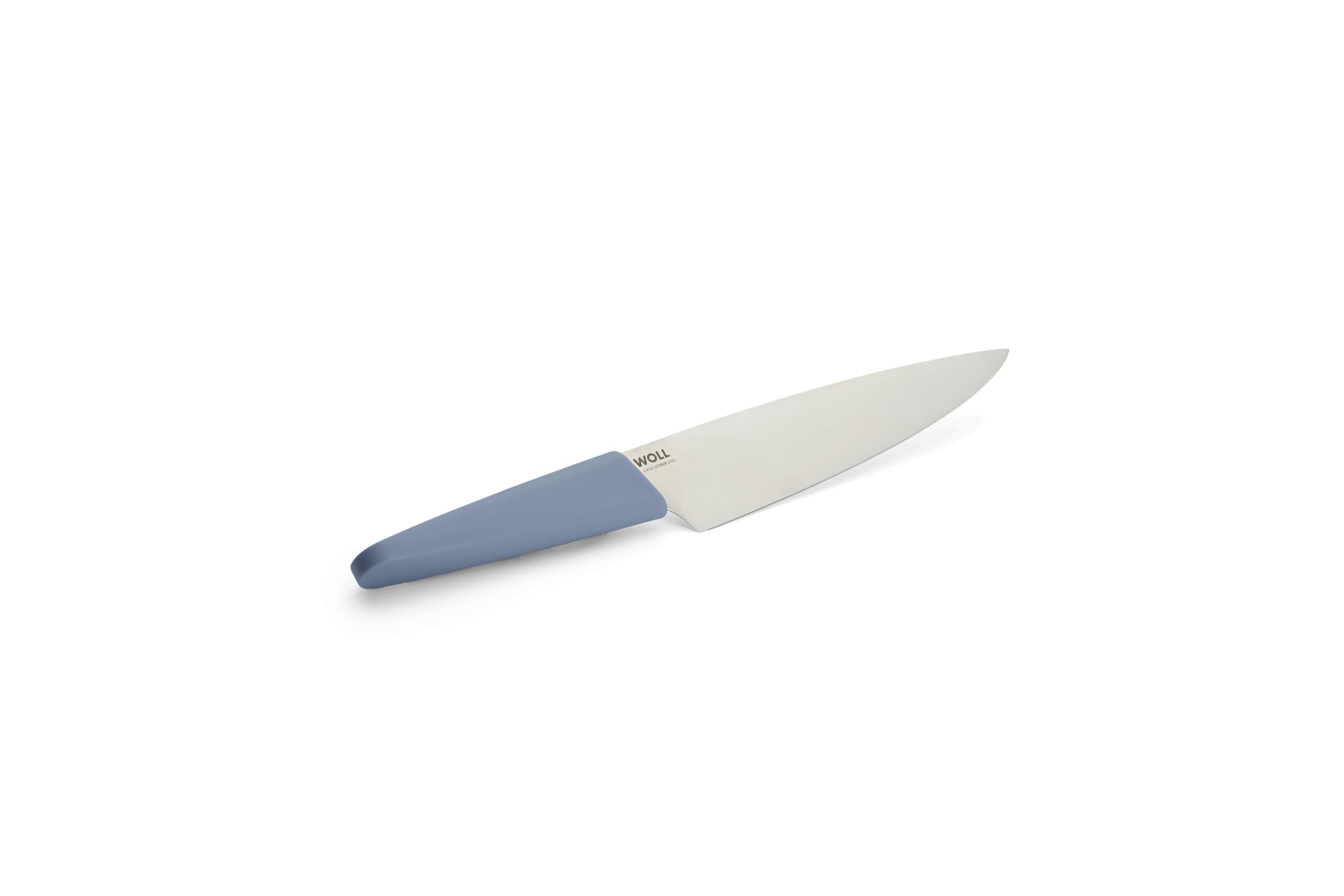 woll-cutting-edge-kochmesser-20-cm-gro-es-scharfes-allzweckmesser-aus-deutschem- image 6