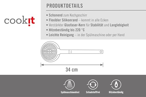 woll-cook-it-schauml-ffel-32-cm-mit-silikon-easy-griff-hitzebest-ndig-bis-220-c- image 8