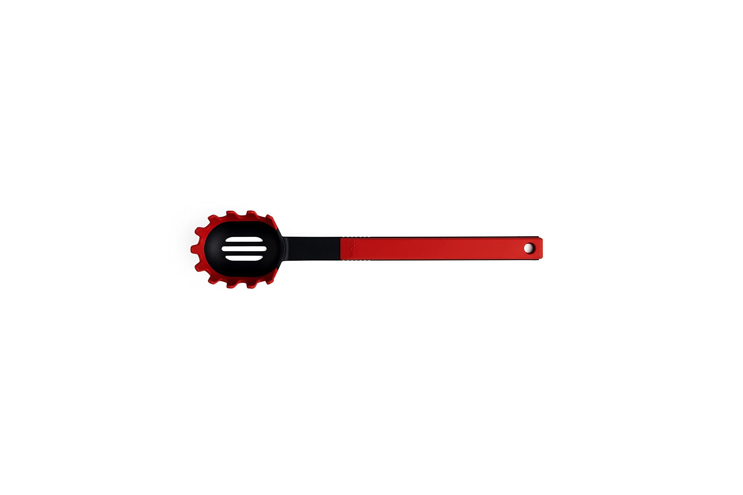 woll-cook-it-pastal-ffel-32-cm-mit-silikon-easy-griff-hitzebest-ndig-bis-220-c-s image 1
