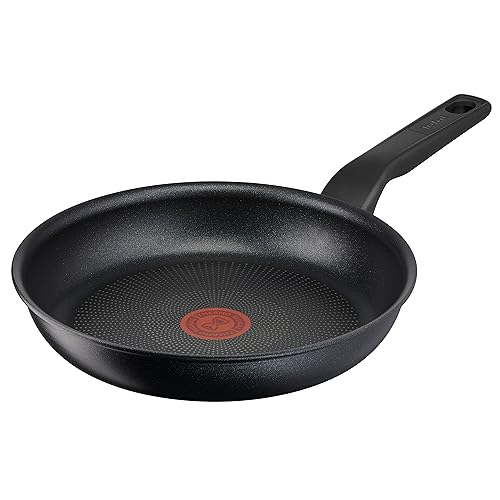 tefal-titanium-force-g3030432-pfanne-24-cm-thermo-signal-induktion-antihaft-made image 6