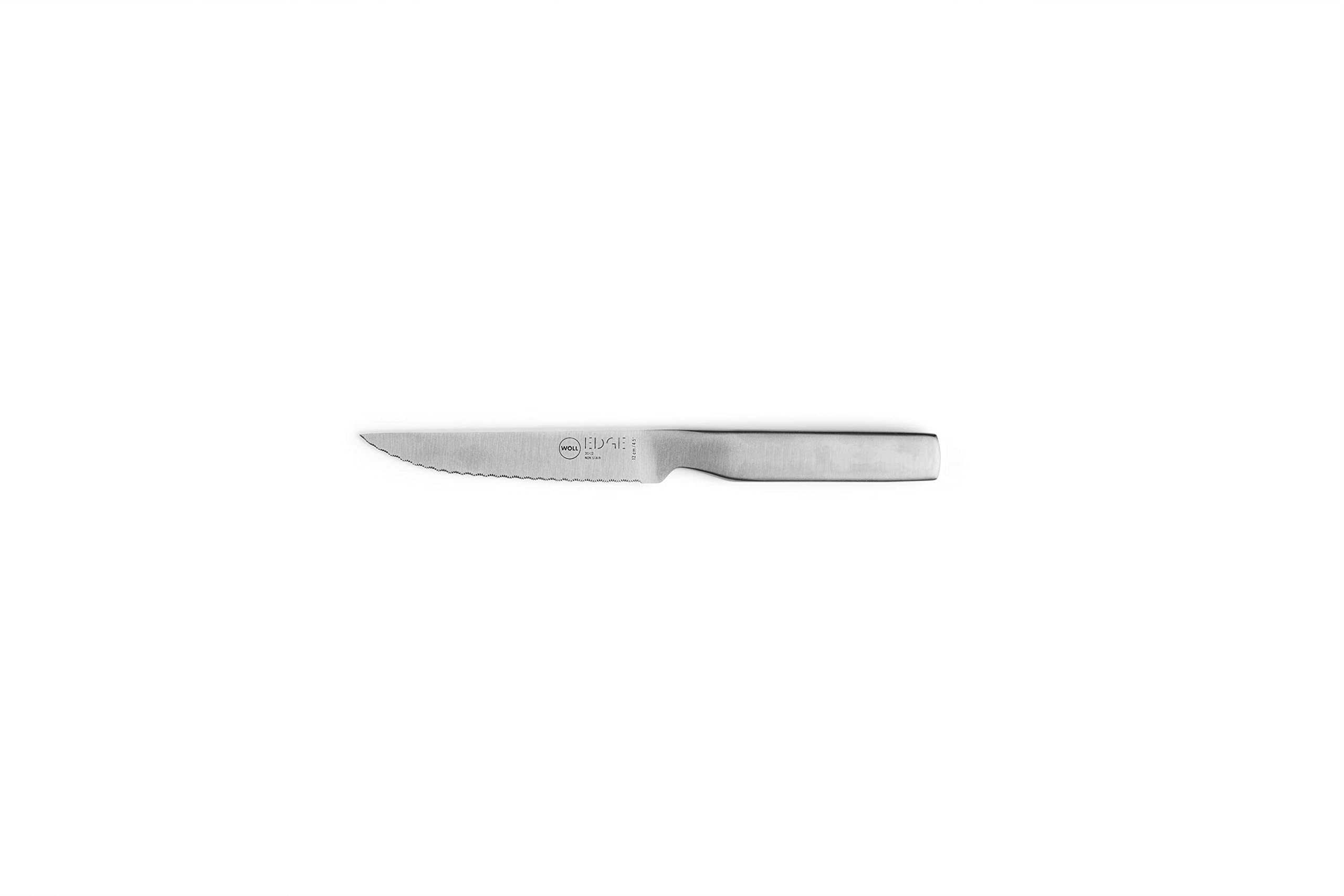 woll-edge-steakmesserset-4-teilig-12-cm-geschmiedeter-deutscher-edelstahl-din-1- image 2