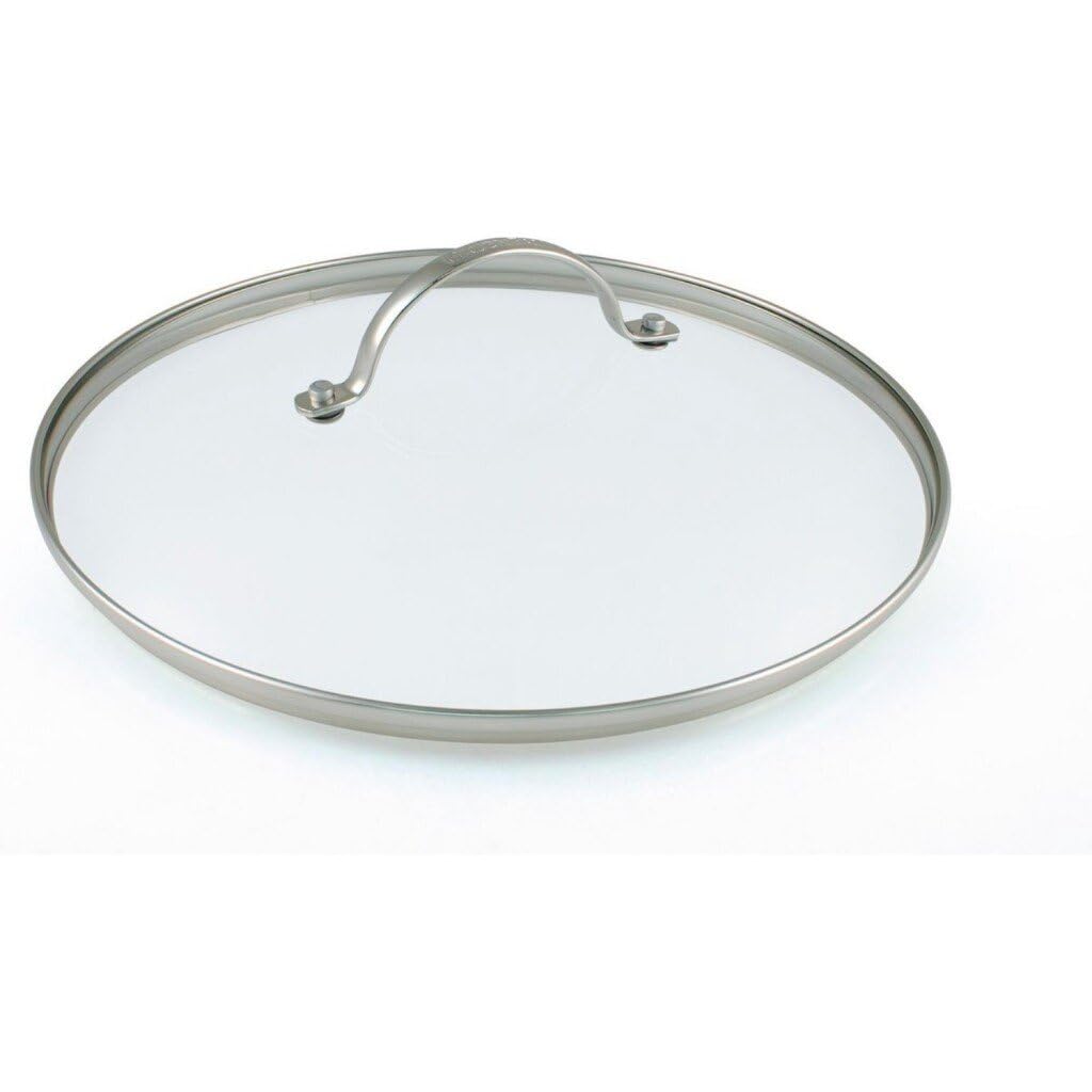 greenpan-glasdeckel-28-cm-mit-edelstahlgriff-geh-rtetes-glas-backofenfest-bis-20 image 5