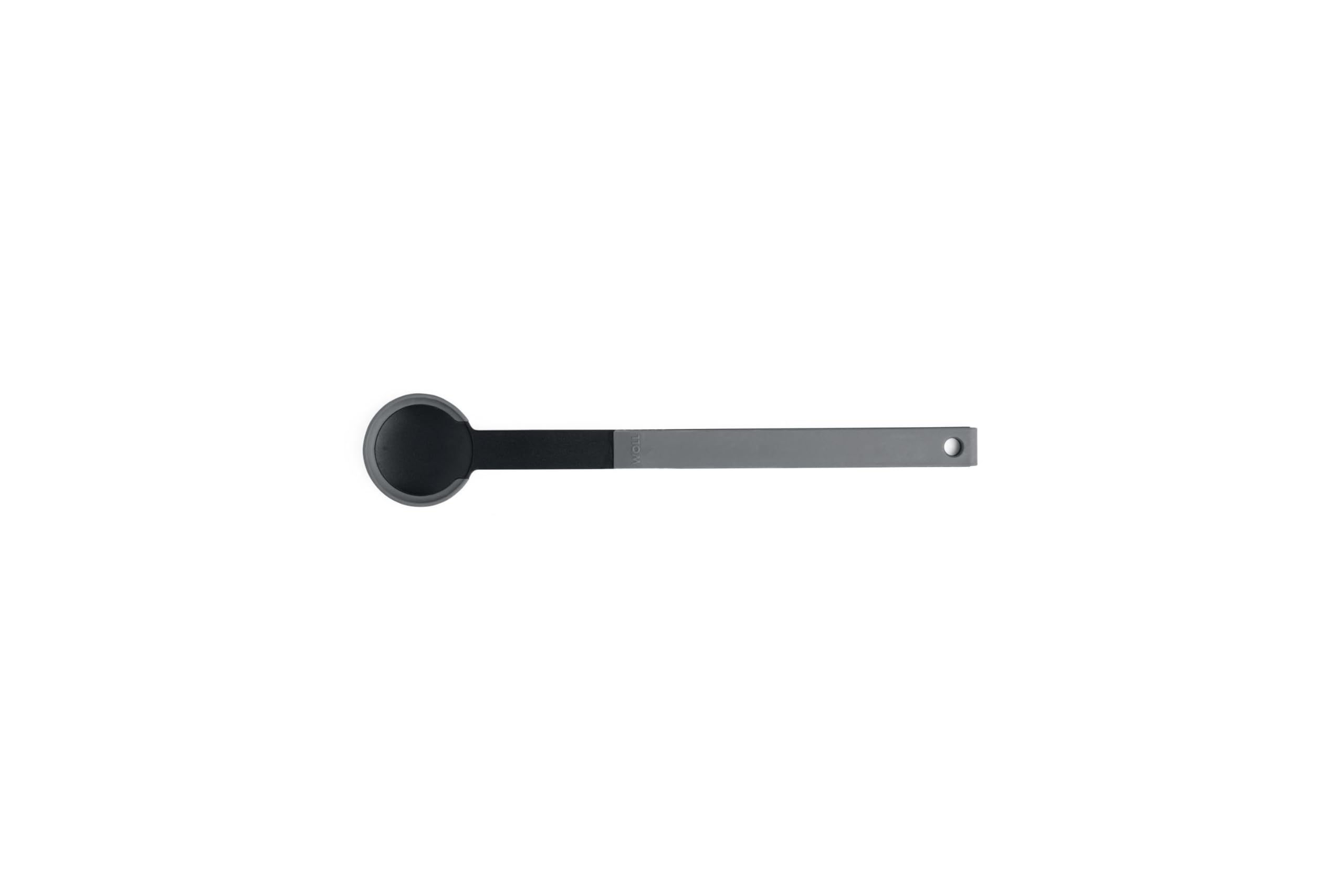 woll-cook-it-kochl-ffel-mit-angehobenem-funktionskopf-32-cm-hitzebest-ndig-bis-2 image 2