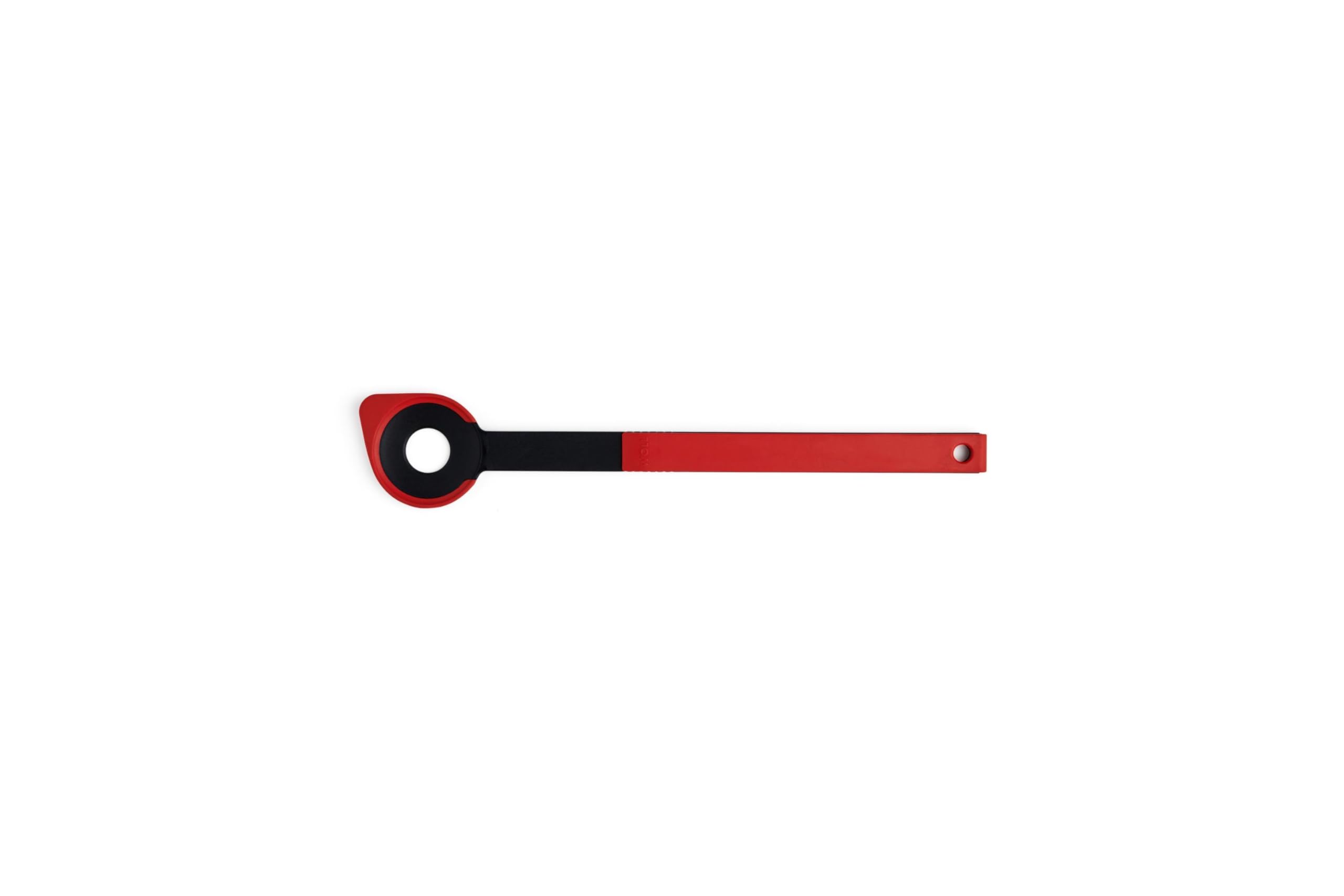 woll-cook-it-lochl-ffel-32-5-cm-mit-angehobenem-funktionskopf-hitzebest-ndig-bis image 2