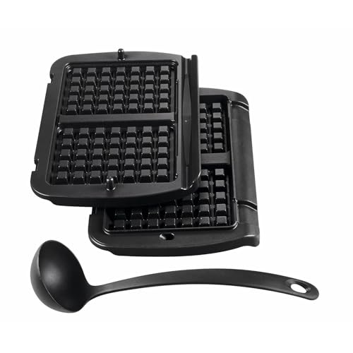 tefal-xa7248-waffelplatten-f-r-optigrill-elite-belgische-waffeln-mit-4-temperatu image 8