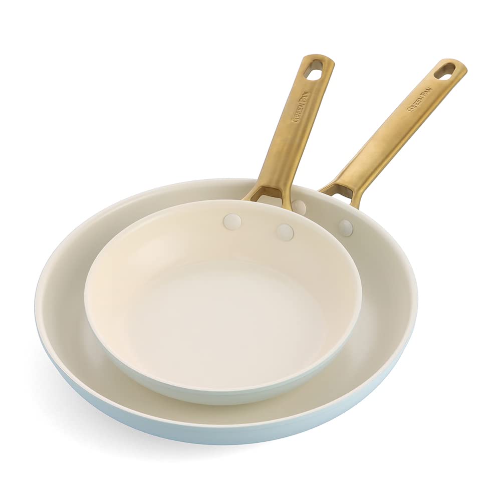 greenpan-reserve-bratpfannen-set-20-26-cm-hartanodisiert-keramische-pfas-freie-a image 1
