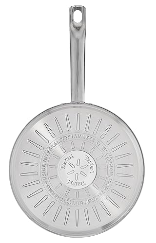 tefal-virtuoso-schmorpfanne-24-cm-premium-edelstahl-titan-antihaftversiegelung-t image 8
