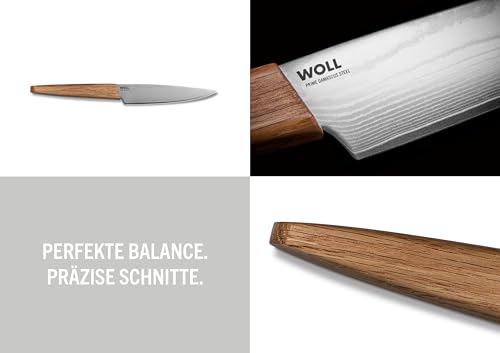 woll-prime-edge-universalmesser-12-cm-67-lagiger-damaszenerstahl-griff-aus-massi image 7