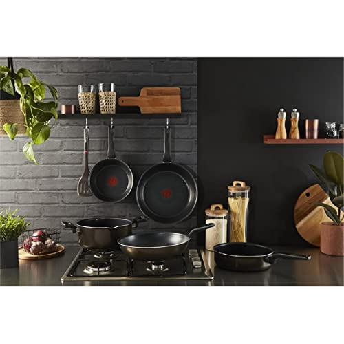 tefal-xl-force-bratpfanne-20-cm-c38502-antihaftversiegelung-mit-thermo-signal-di image 6