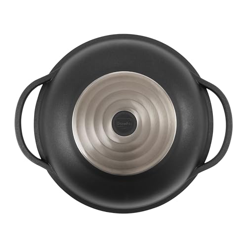 berndes-wok-vario-click-induktion-32-cm-mit-glasdeckel-aluminiumguss-wokpfanne-m image 4