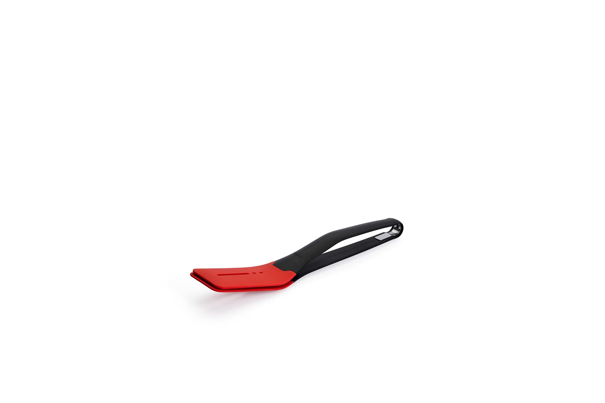 woll-cook-it-k-chenzange-mit-flexibler-silikonkelle-6-cm-breit-30-cm-lang-hitzeb image 3