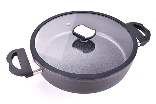berndes-21266-balance-induction-enduro-bratpfanne-28-cm-aluminium-antihaft-kratz image 3