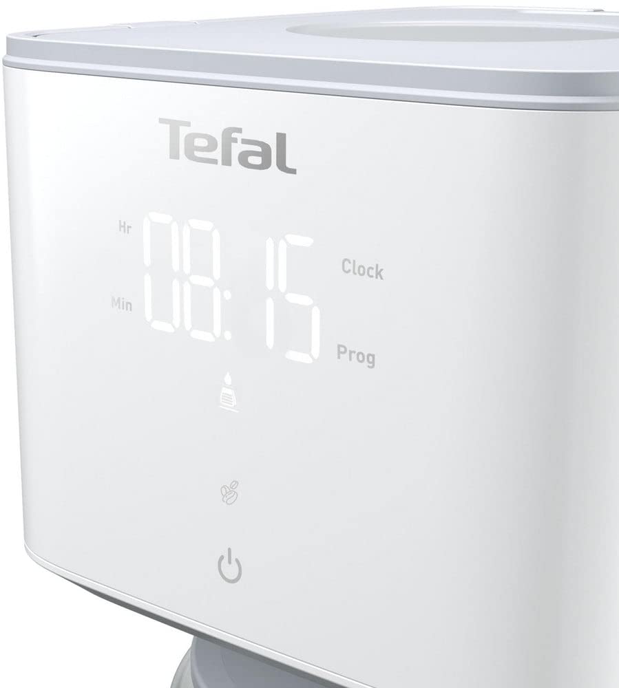 tefal-cm6931-sense-filterkaffeemaschine-mit-digital-anzeige-glaskanne-f-r-10-15- image 4