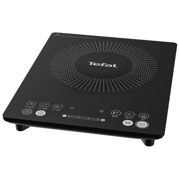 tefal-ih2108-everyday-slim-induktionskochplatte-300-2100-watt-6-kochprogramme-ti image 7