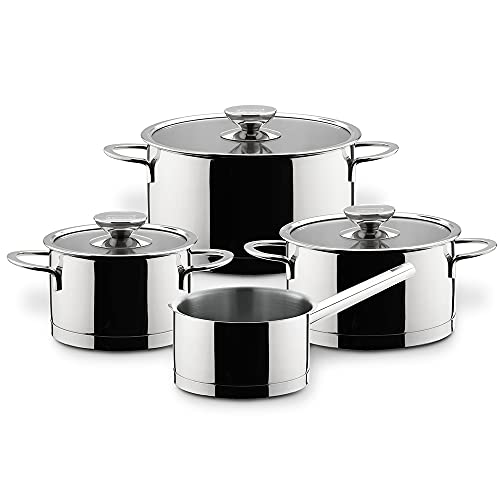 berndes-milessima-topfset-4-teilig-edelstahl-kochtopfset-mit-deckeln-kapselboden image 6