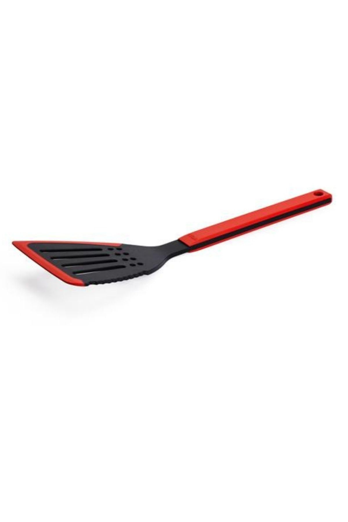 woll-cook-it-jumbo-pfannenwender-35-cm-d-nne-flexible-silikonlippe-11-5-cm-breit image 2