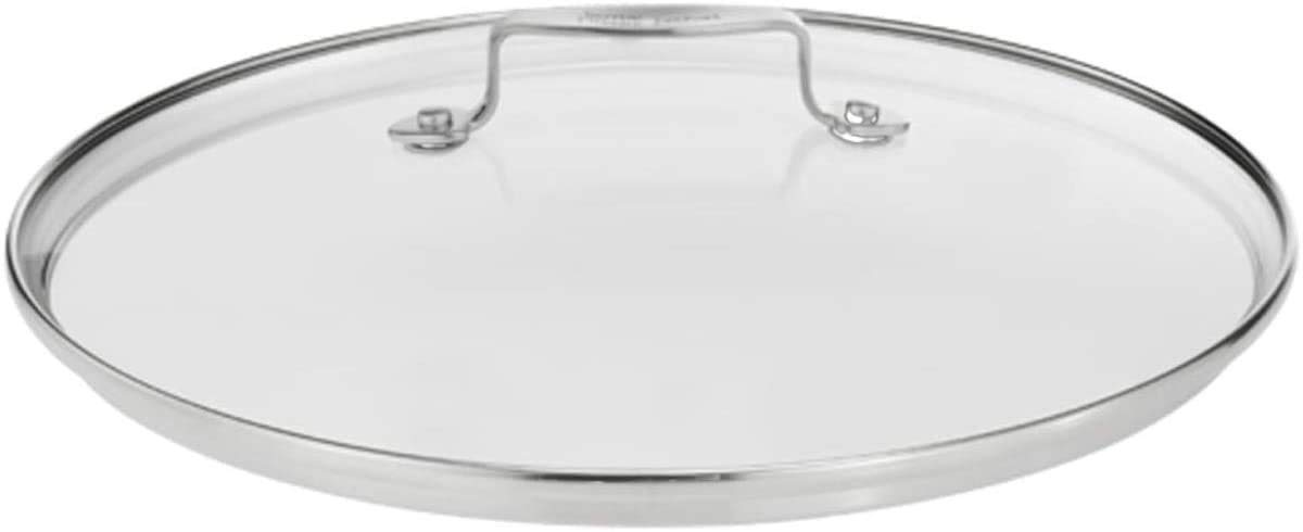 jamie-oliver-by-tefal-b89985-glasdeckel-24-cm-mit-edelstahlrand-dampfauslassvent image 2