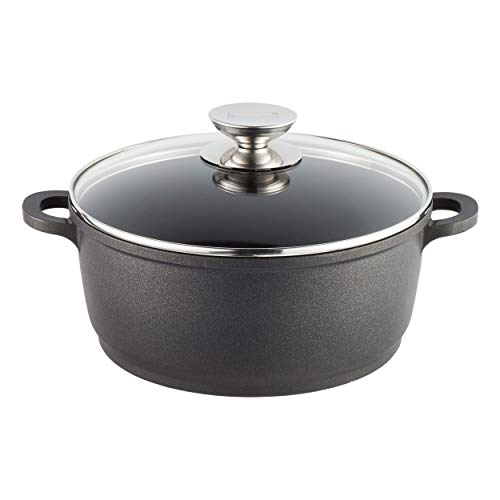 berndes-kochtopf-24-cm-aluguss-3-lagige-pfoa-freie-antihaftbeschichtung-premium- image 3