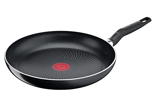 tefal-c26704-start-easy-bratpfanne-24-cm-aluminium-pfanne-mit-titanium-antihaftv image 8