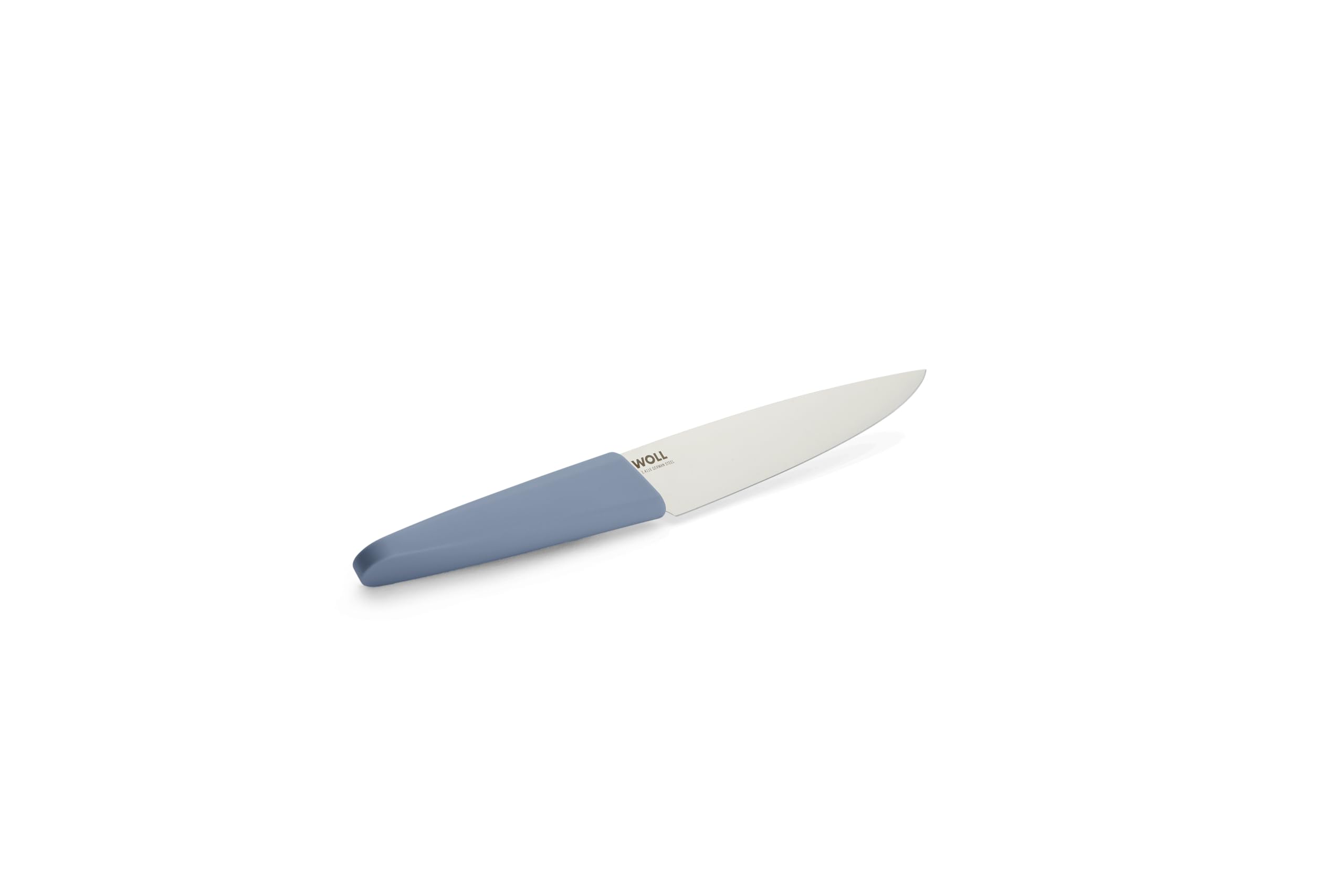 woll-cutting-edge-kochmesser-16-cm-kompaktes-universalmesser-aus-deutschem-edels image 1