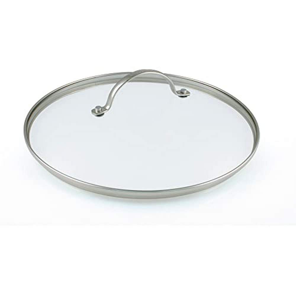 greenpan-glasdeckel-28-cm-mit-edelstahlgriff-geh-rtetes-glas-backofenfest-bis-20 image 6