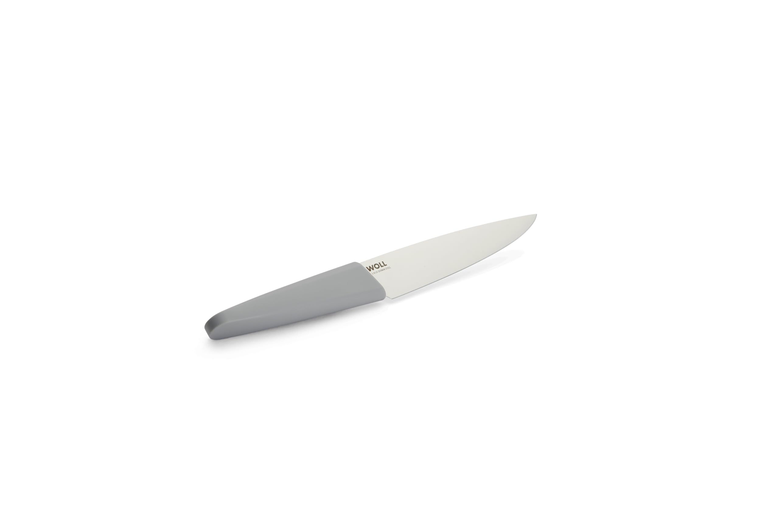 woll-cutting-edge-kochmesser-16-cm-kompaktes-universalmesser-aus-deutschem-edels image 5